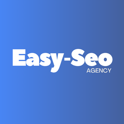 Easy-SEO.Agency