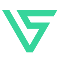 vastasys.com