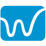 wingstechsolutions.com