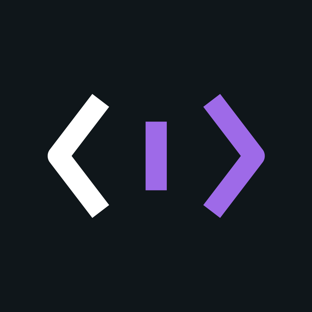 CodeDealer