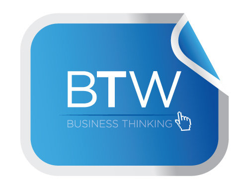 Business Thinking Group