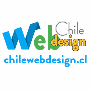 Chile Web Design SpA