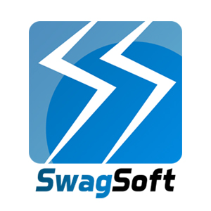 Swag Soft LLP