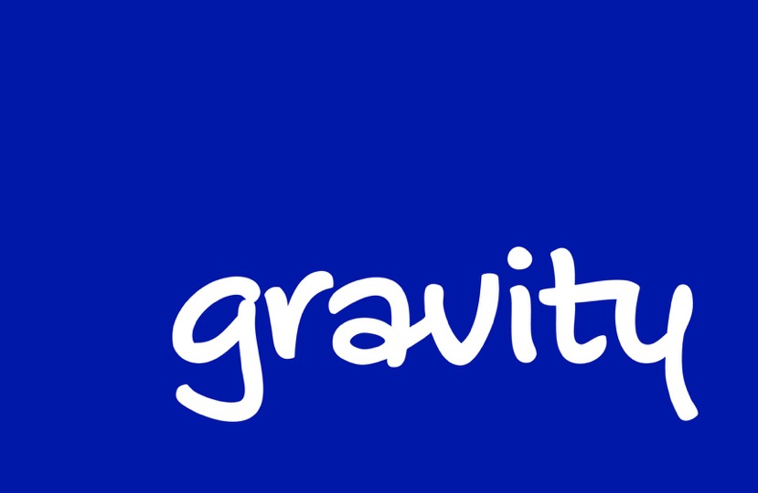 gravityltd.com