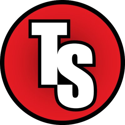T S Conard, Inc.