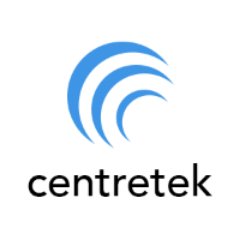 Centretek Solutions, LLC