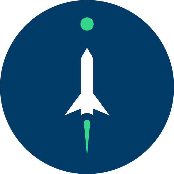 Genium