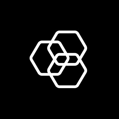 AnthroWare, LLC