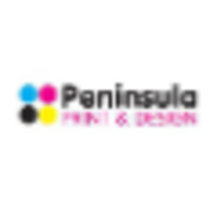 Peninsula PrintDesign Ltd