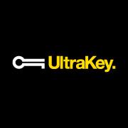 Ultrakey
