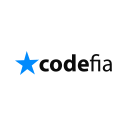 Codefia