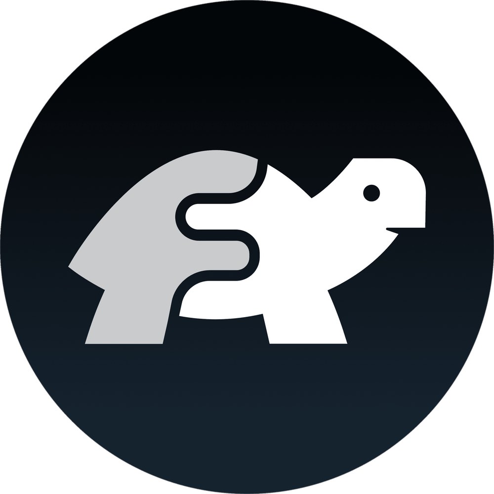 Snaptortoise, LLC