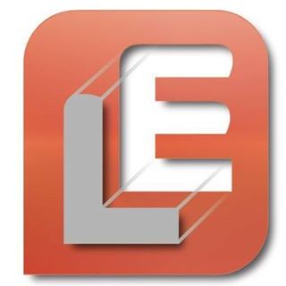 Lindero Edutainment