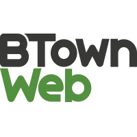 btownweb.com