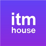 itmhouse.com