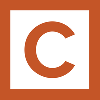 Copperwing Design, LLC