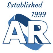 AutoRevolution.com