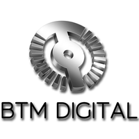 BTM Digital