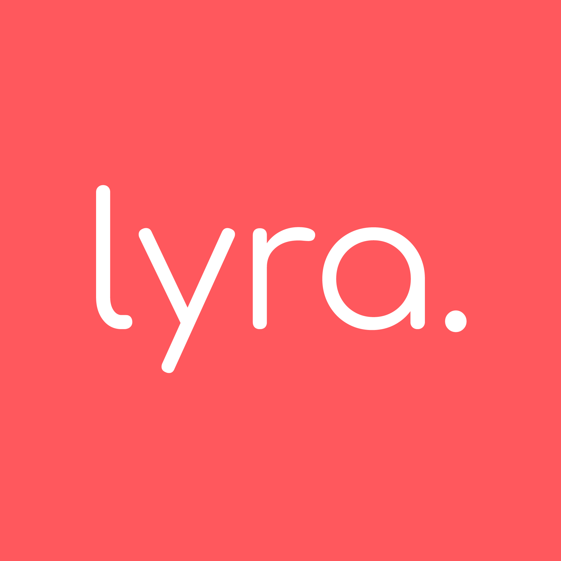 lyra.digital