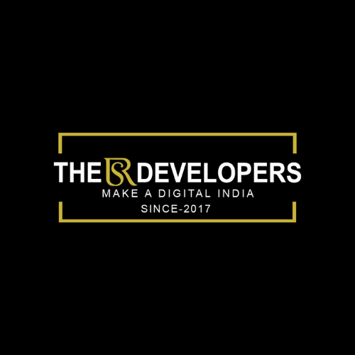 The SR Developers