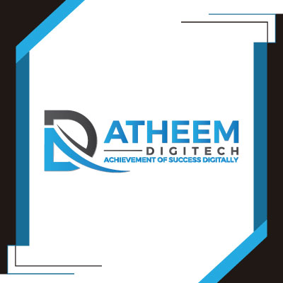 Atheem Digitech