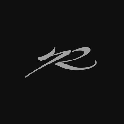 Sevenrendered Design