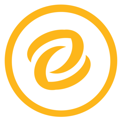 Zynergia LLC