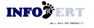 Infoscert Consulting