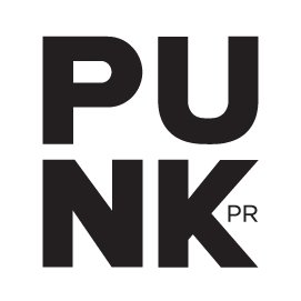 PUNK PR LTD