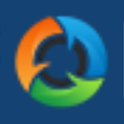 Fortune Softtech