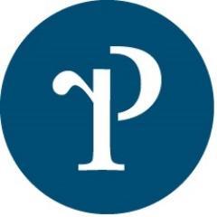 Right People Group