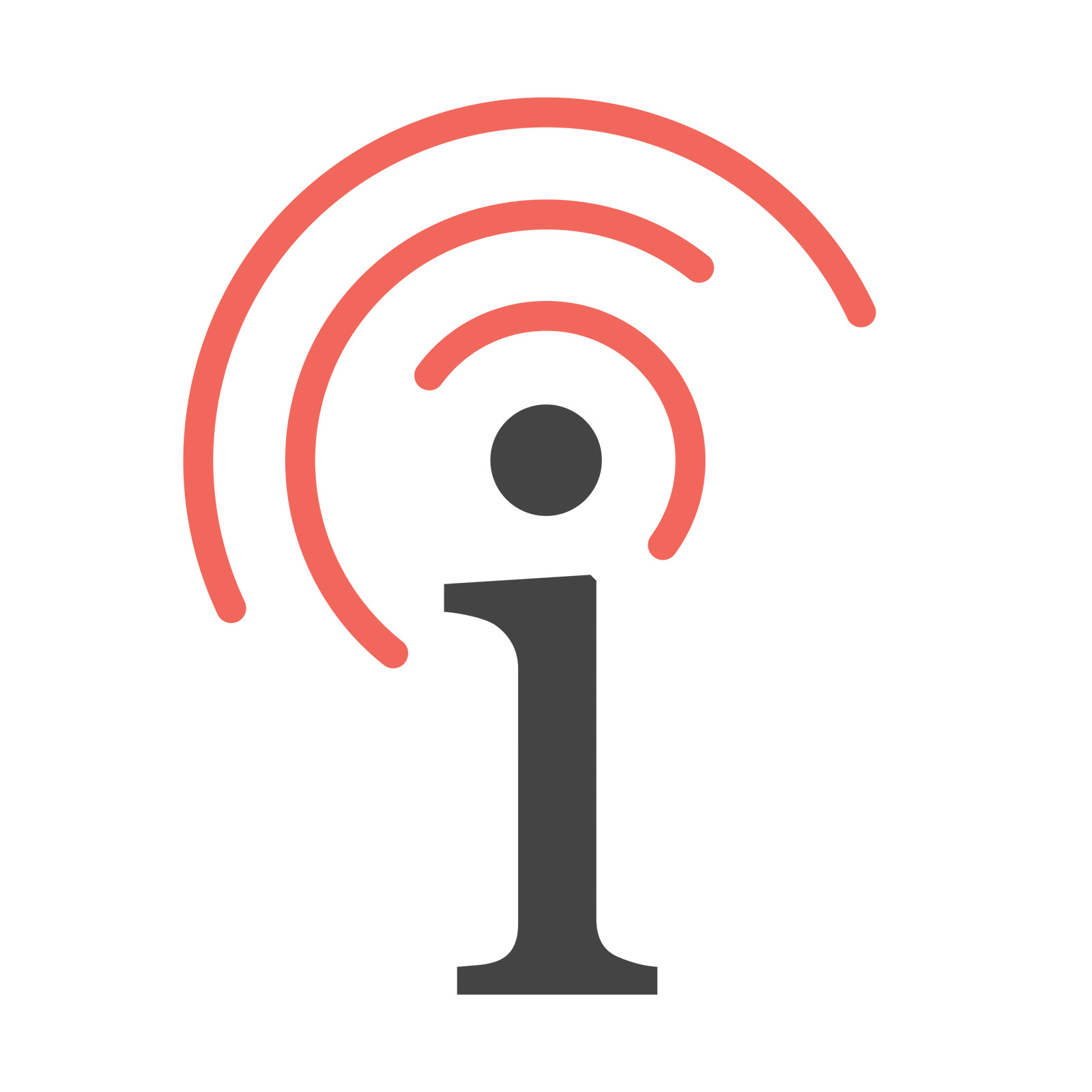 iMarc