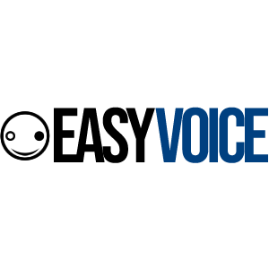 EasyVoice