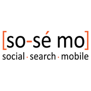 Sosemo, LLC