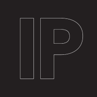 Imprint Projects