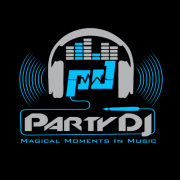 DB Projects & Sounds