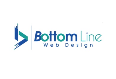 Bottom Line Web Design