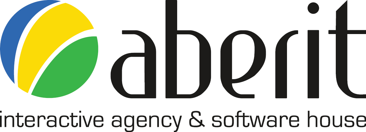 Aberit Interactive Agency & Software House