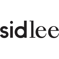 Sid Lee