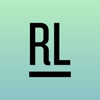 Rosie Lee Ltd