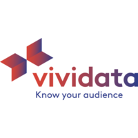 Vividata