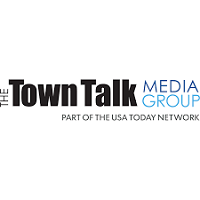 Register Media