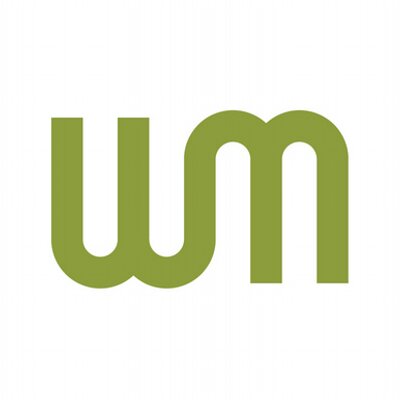 WebbMason, Inc