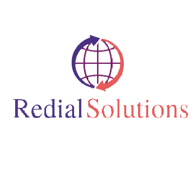 Redial India Solutions