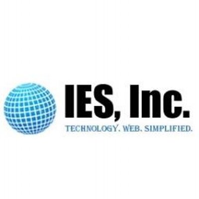 International Enterprise Services
