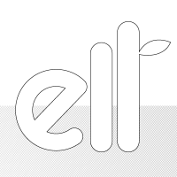 Branding