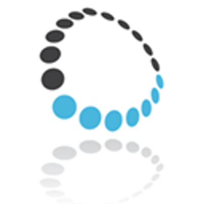 Unitel Direct Group