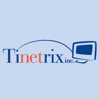 Tinetrix