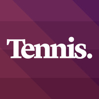Tennis Inc