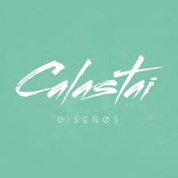 Calasti